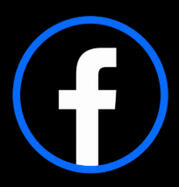 Avenue 66 Cover Band Facebook
